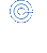 CC Dr. Schutz - Logo